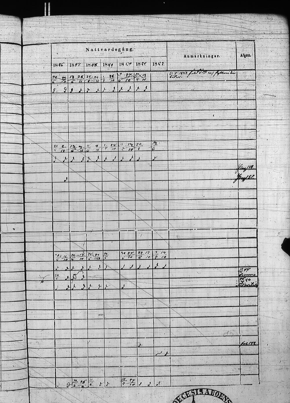[ kuvat/311.jpg ]