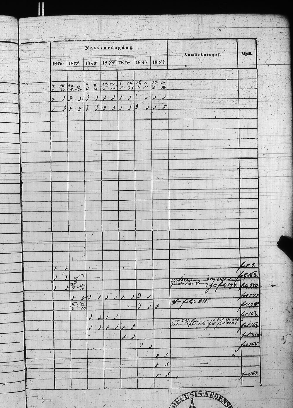 [ kuvat/373.jpg ]