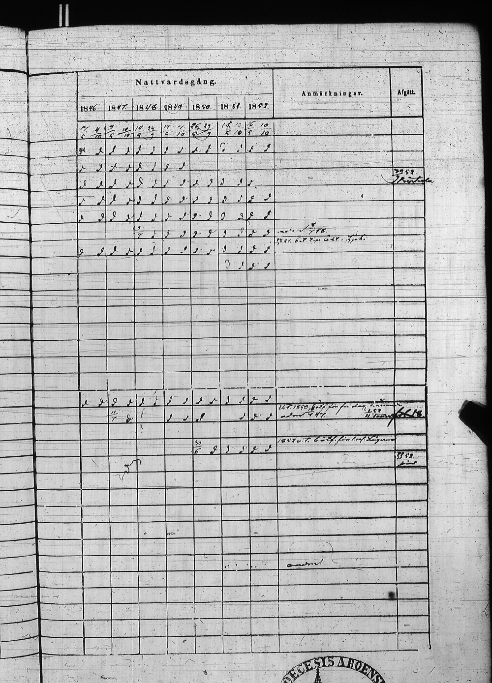 [ kuvat/381.jpg ]