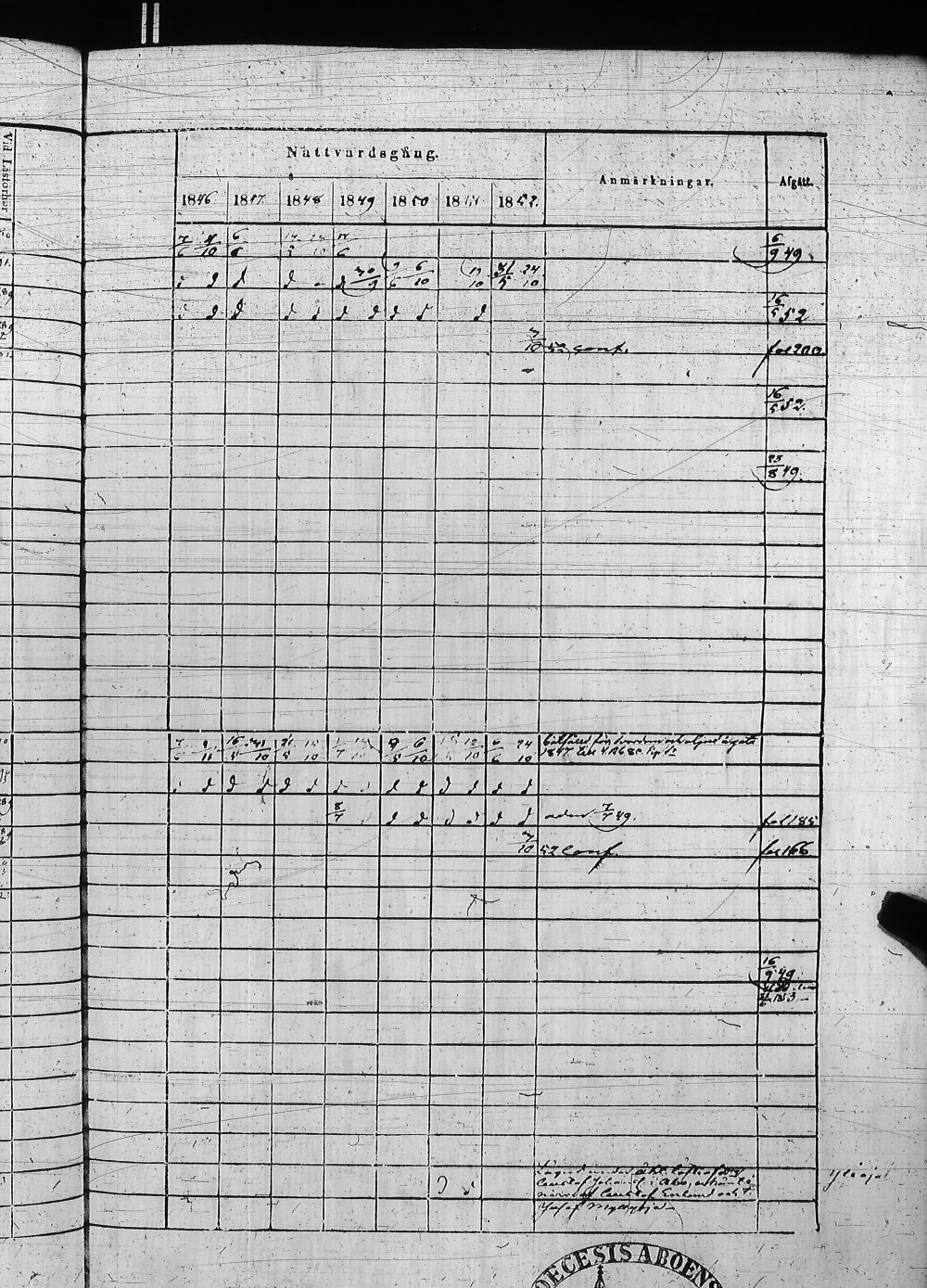[ kuvat/411.jpg ]