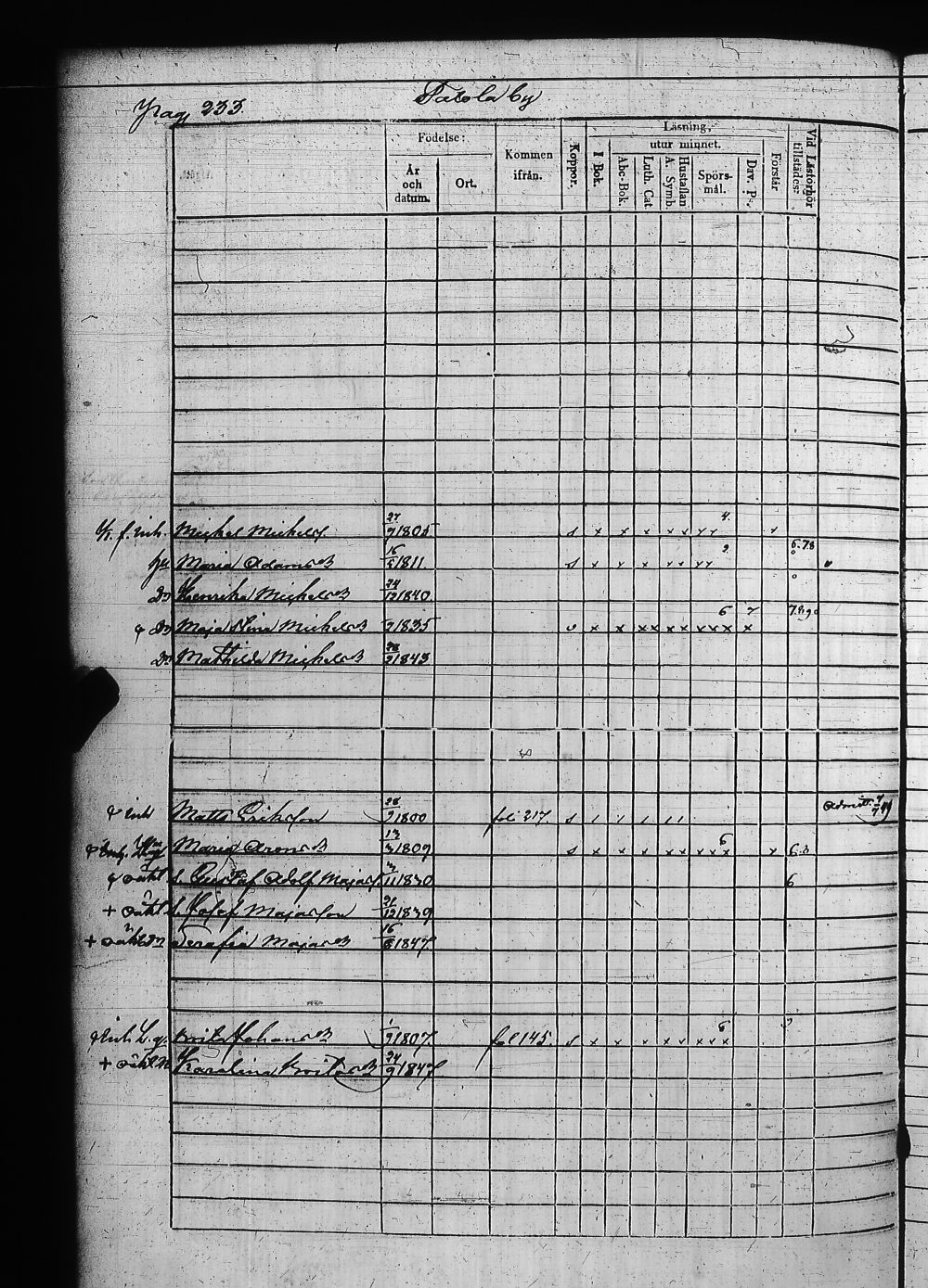 [ kuvat/470.jpg ]