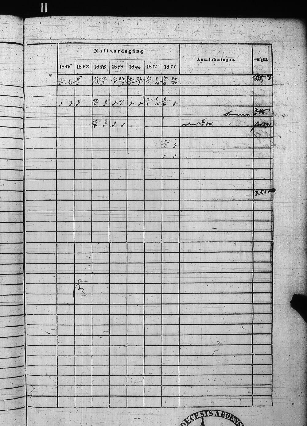 [ kuvat/620.jpg ]