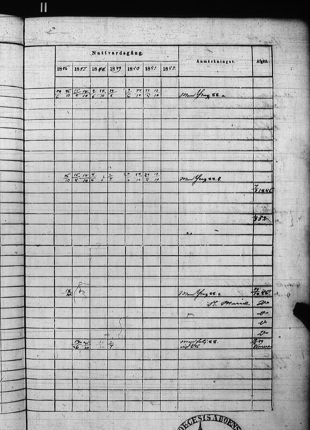 [ kuvat/625.jpg ]