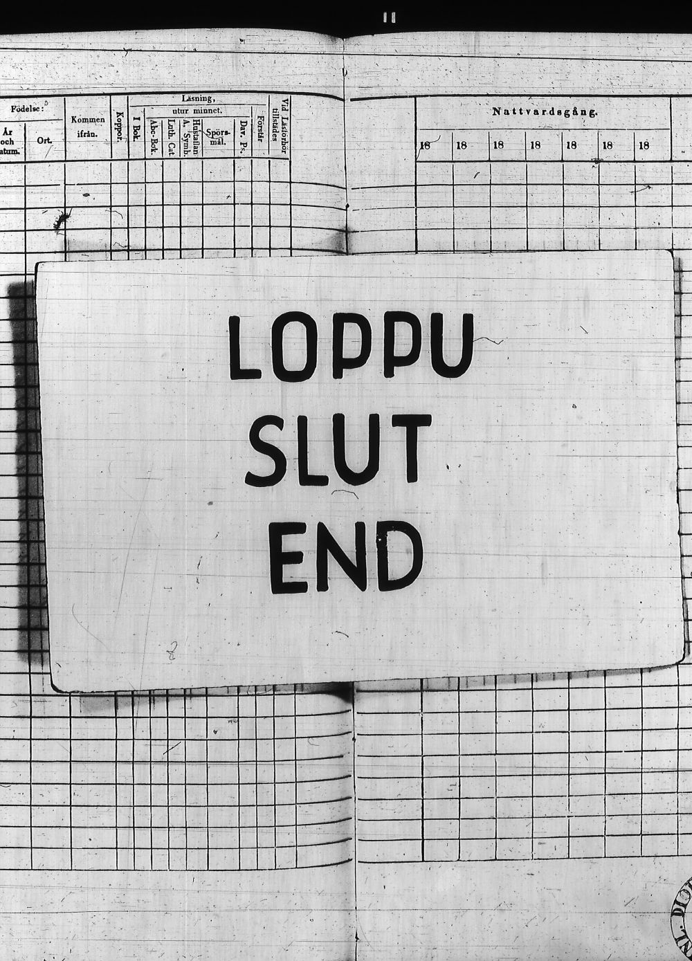 [ kuvat/691.jpg ]