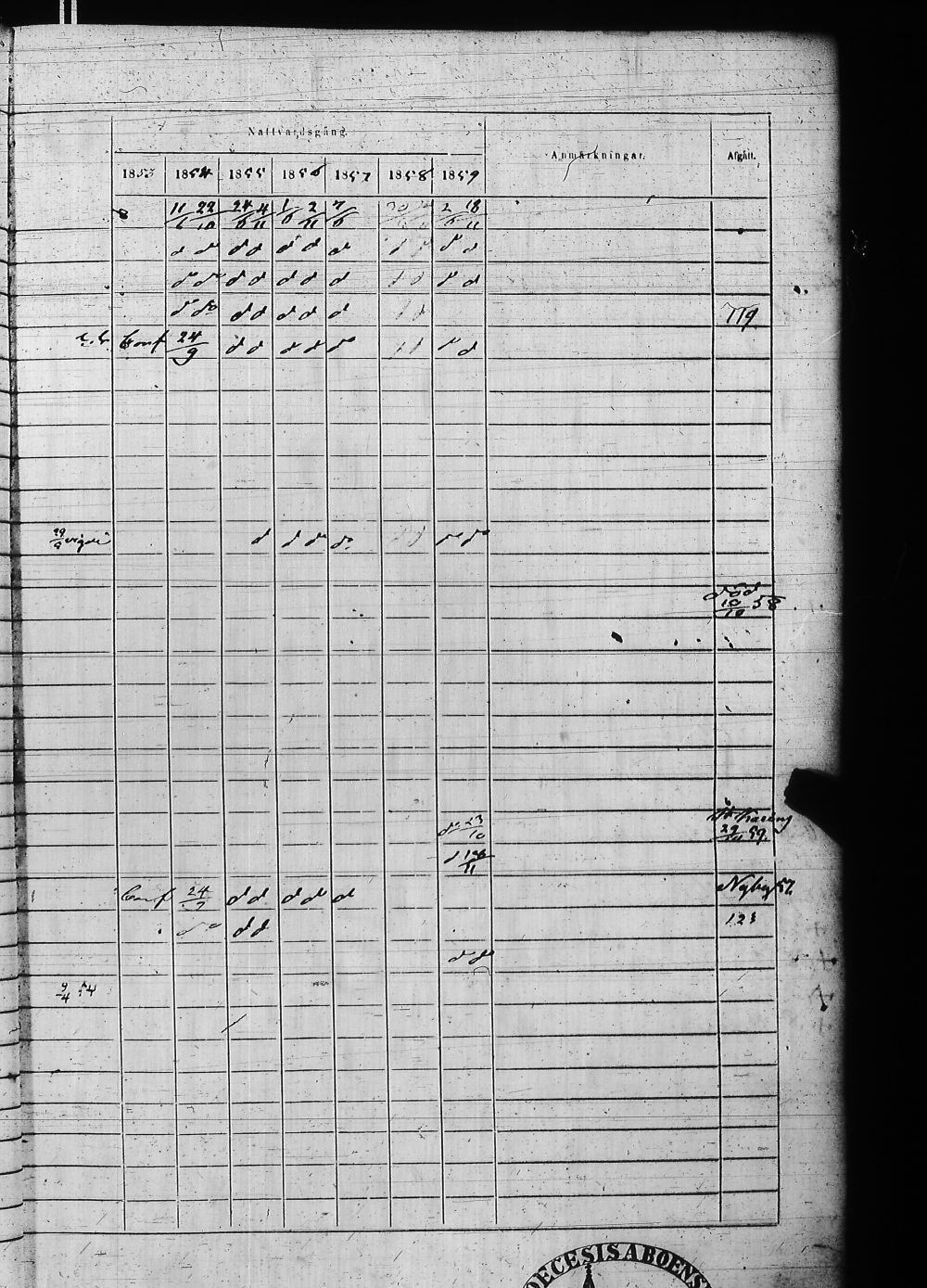 [ kuvat/104.jpg ]
