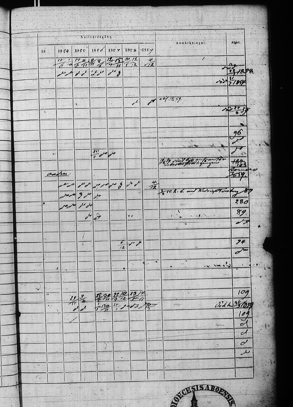 [ kuvat/186.jpg ]