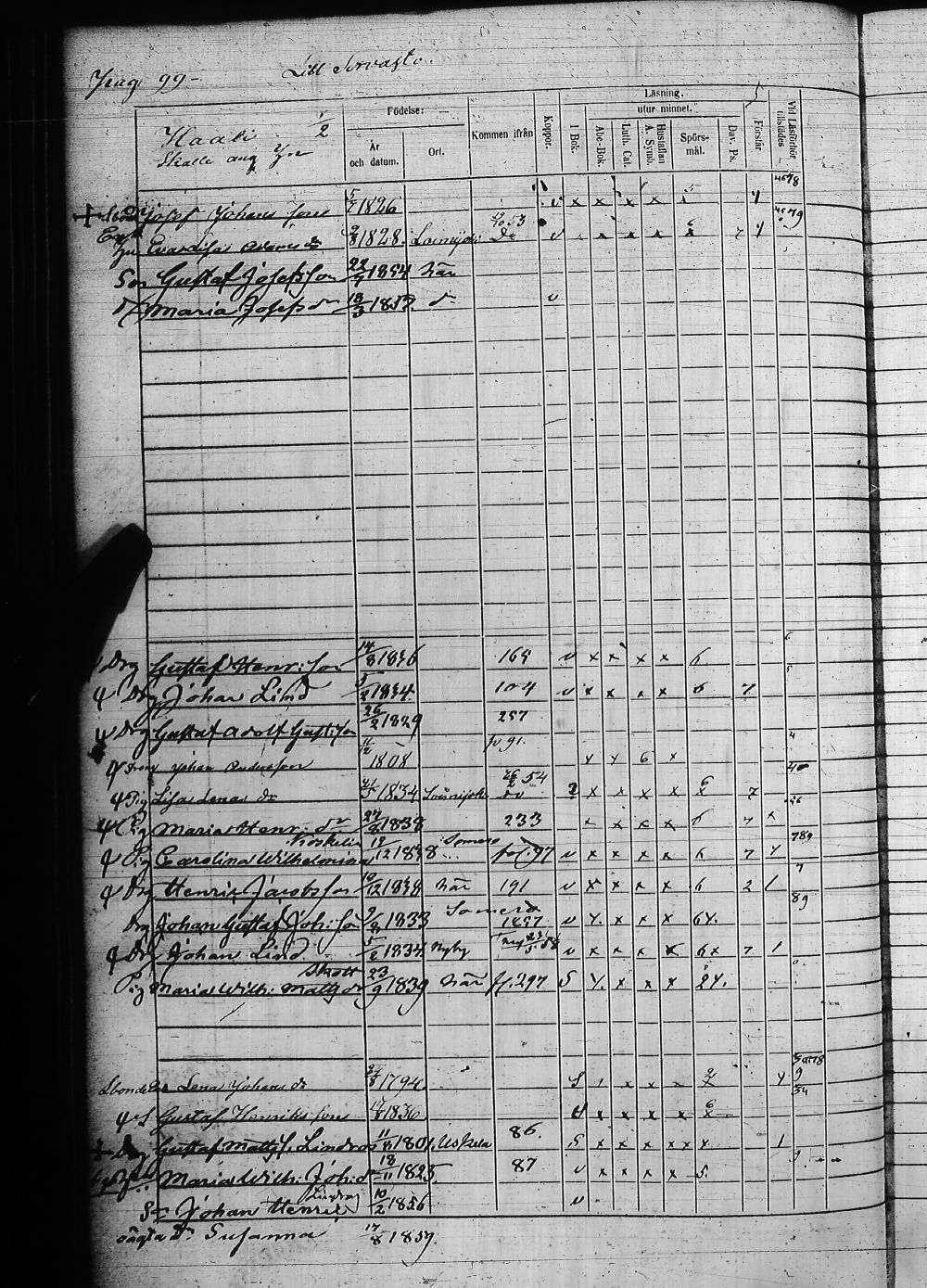 [ kuvat/193.jpg ]