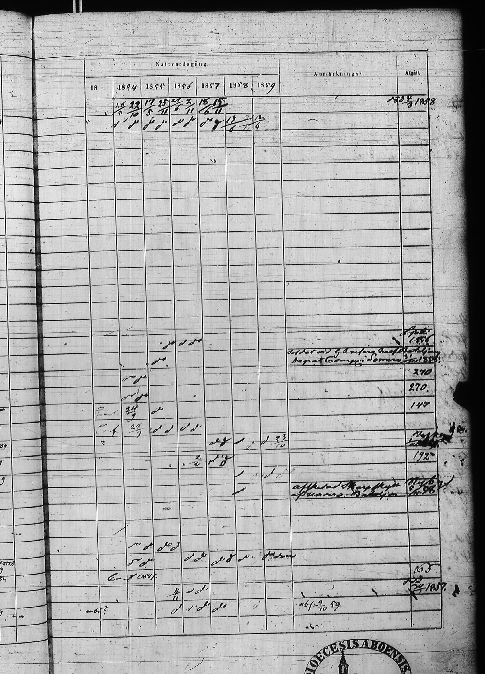 [ kuvat/194.jpg ]