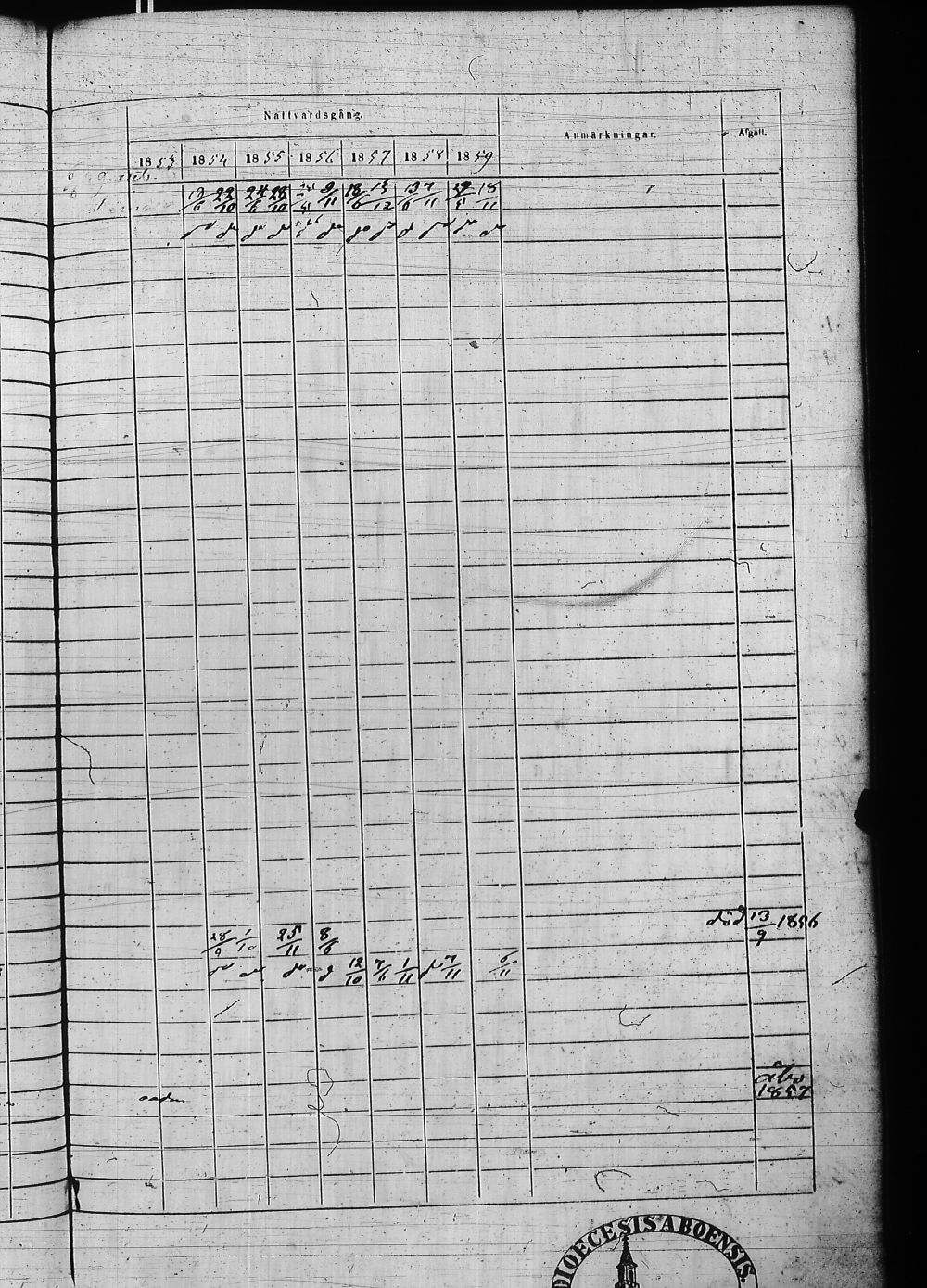 [ kuvat/254.jpg ]