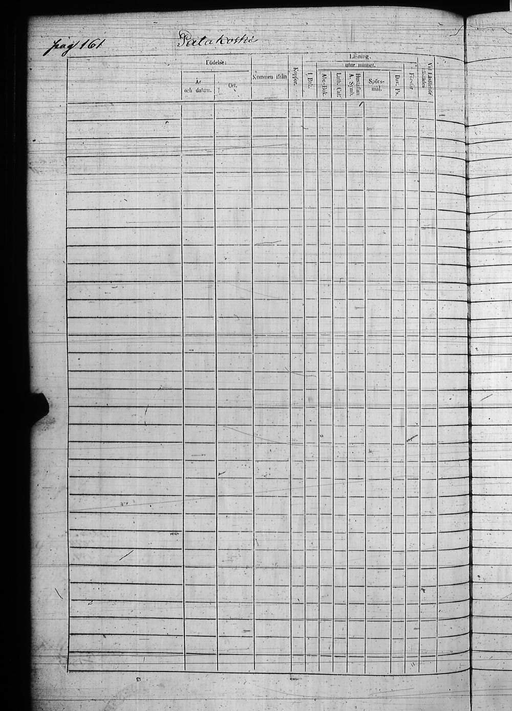 [ kuvat/315.jpg ]