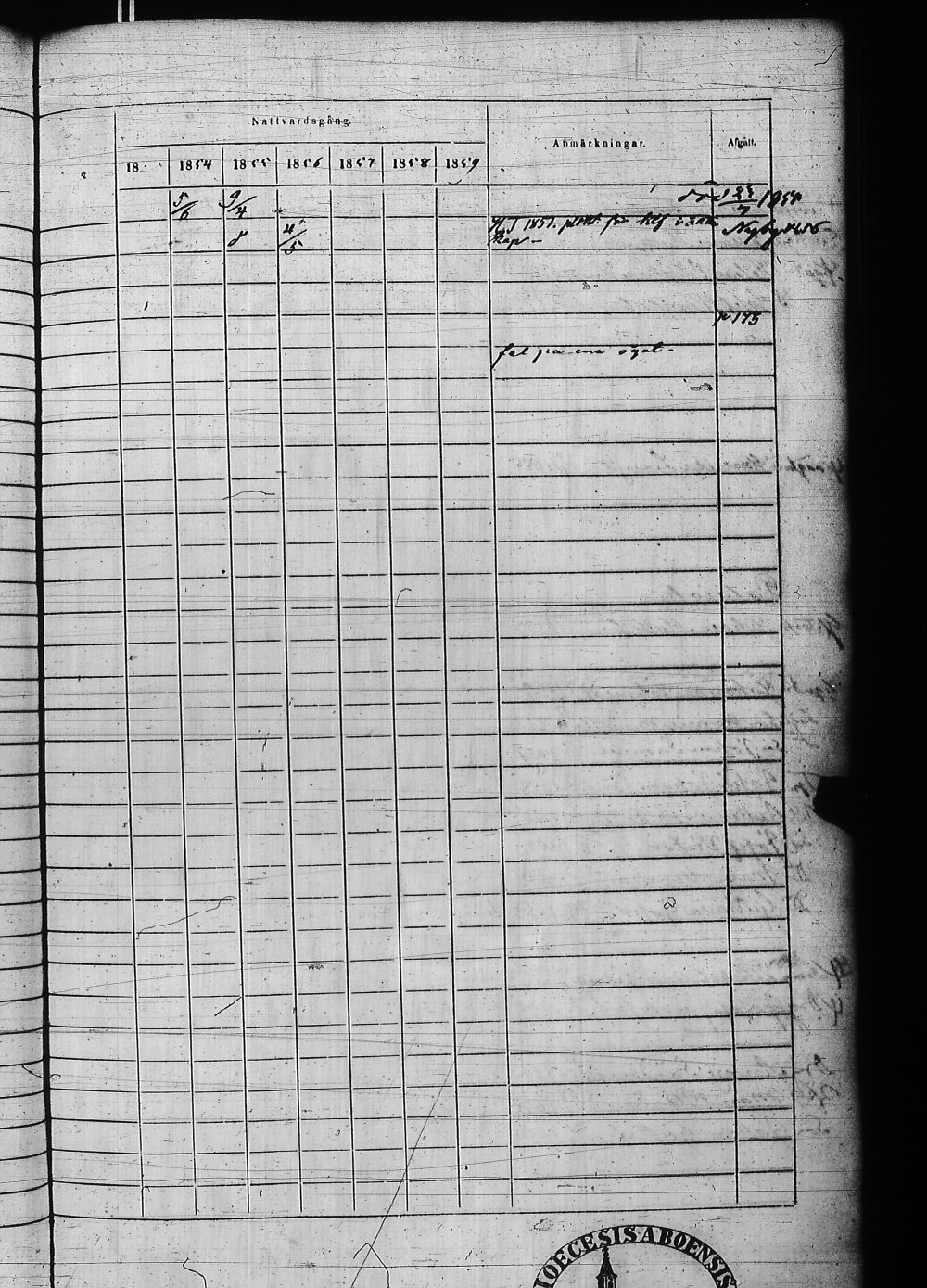 [ kuvat/319.jpg ]