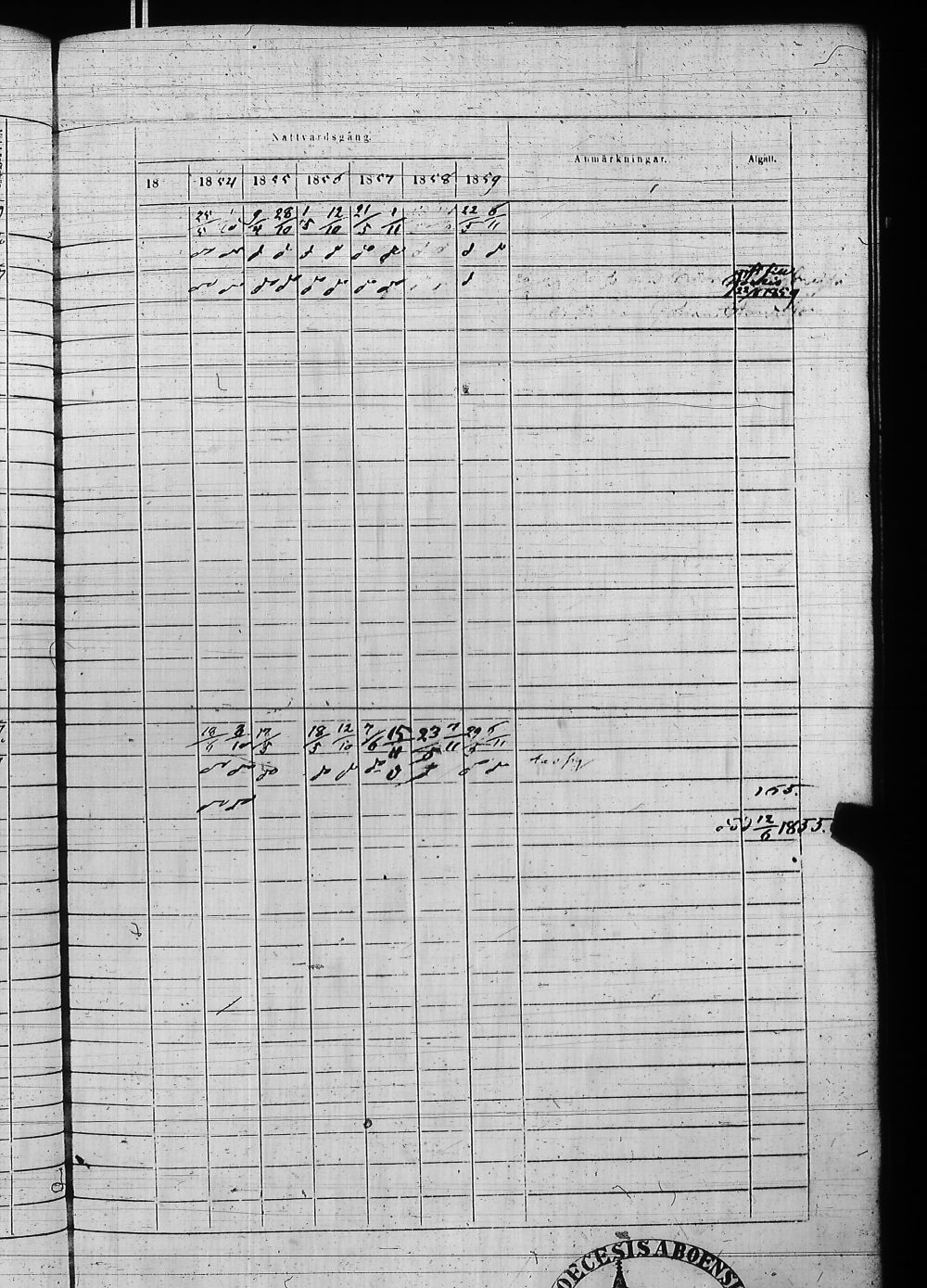 [ kuvat/335.jpg ]