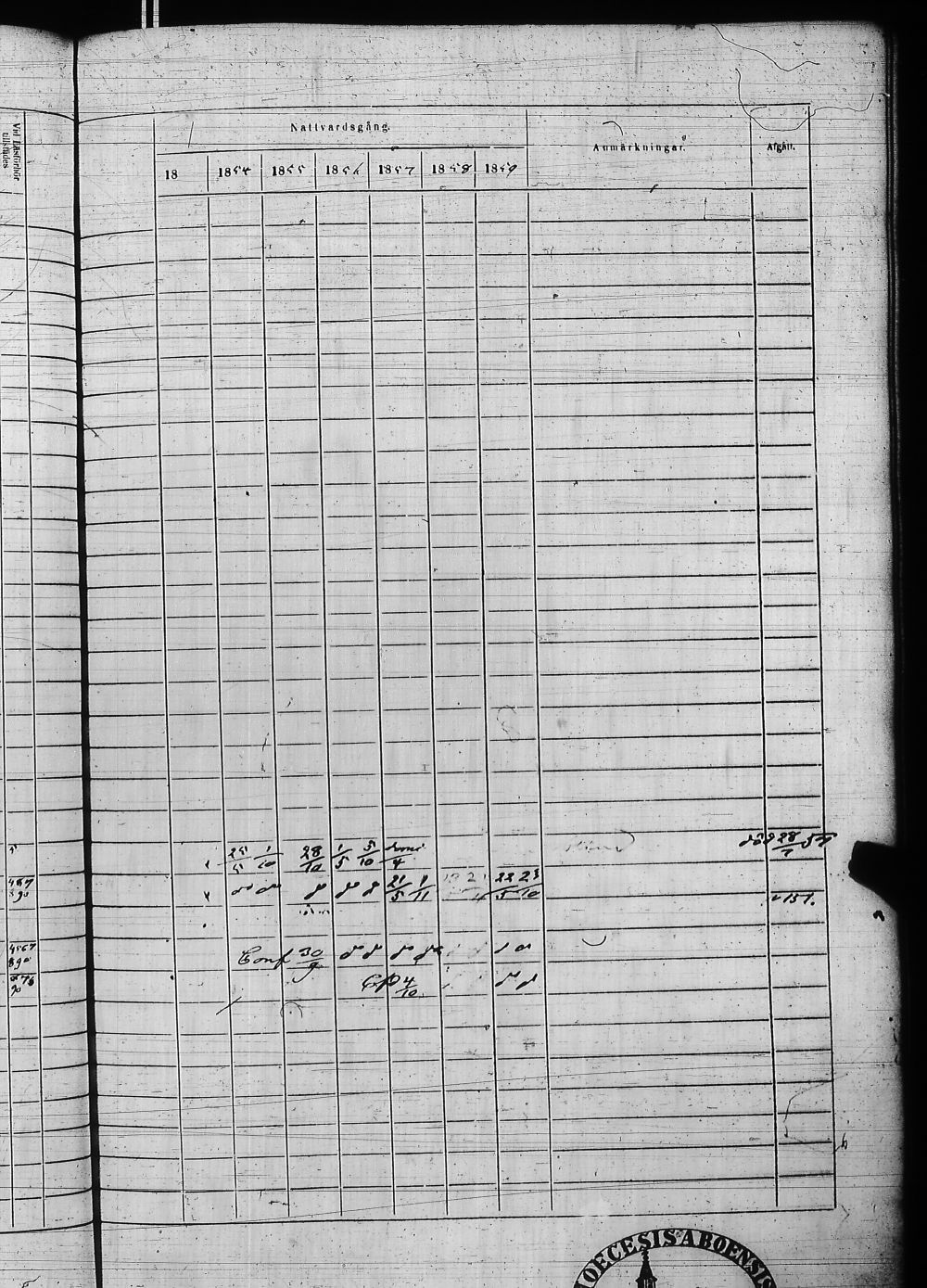 [ kuvat/395.jpg ]