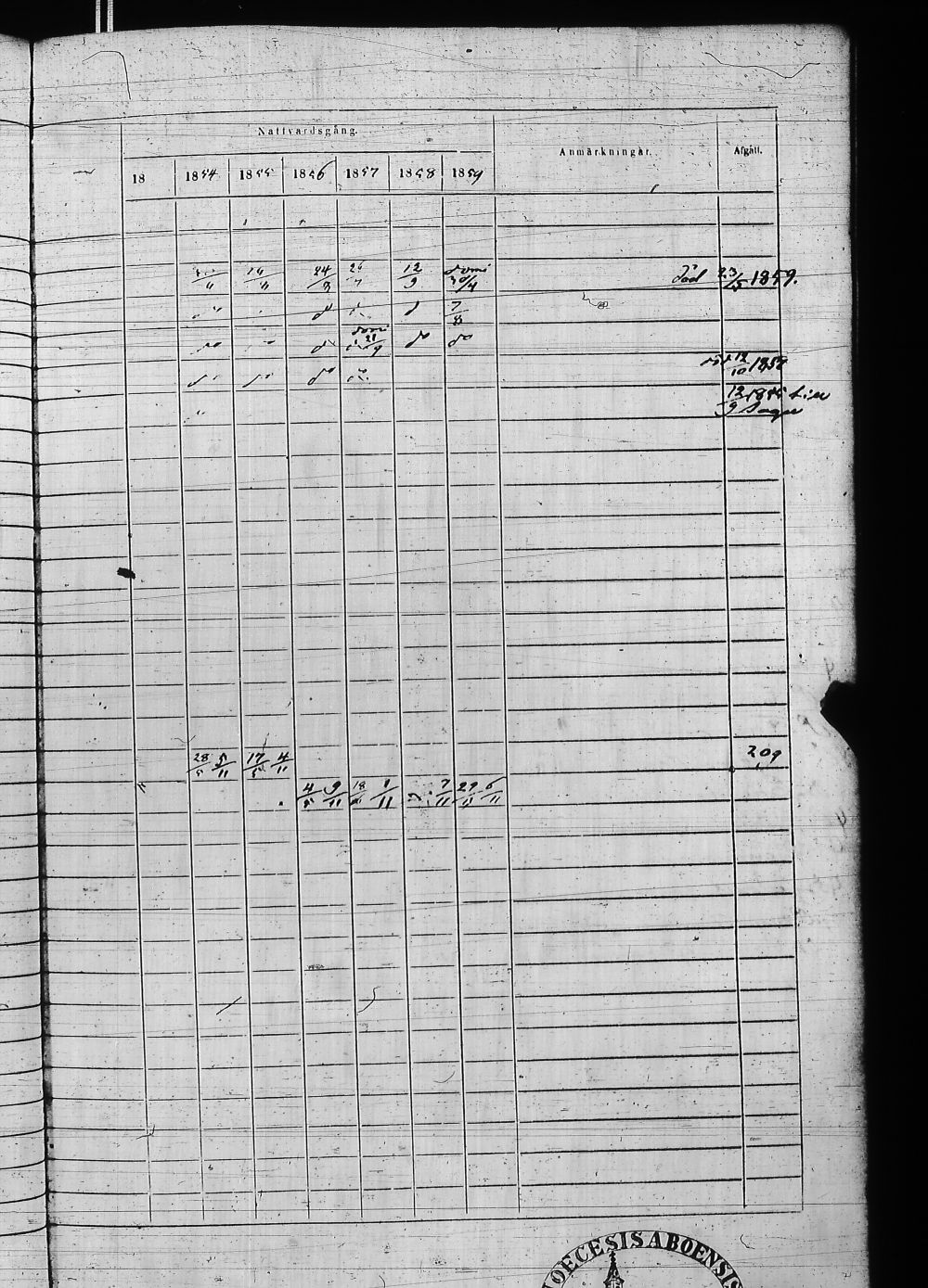 [ kuvat/409.jpg ]
