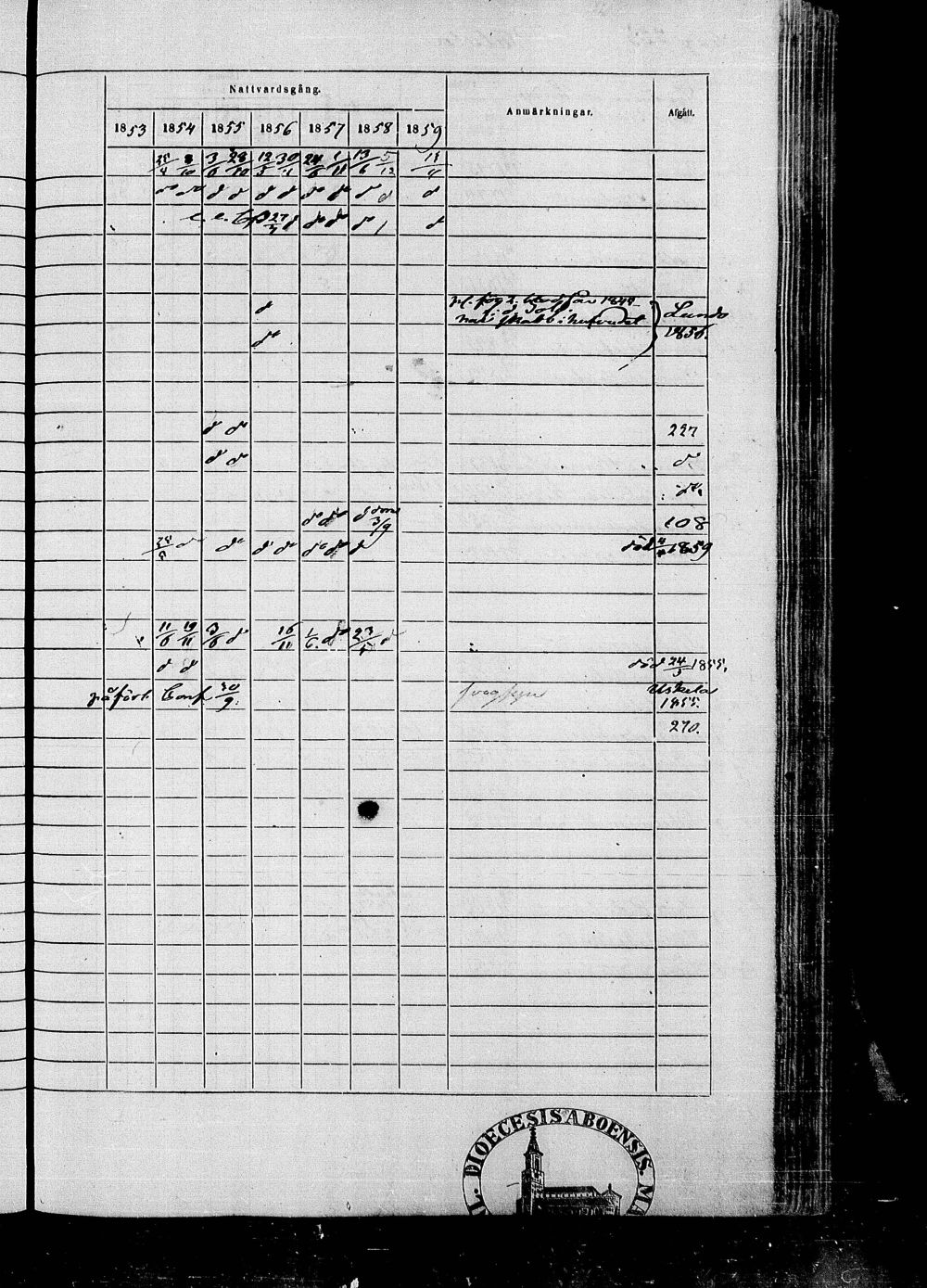 [ kuvat/440.jpg ]
