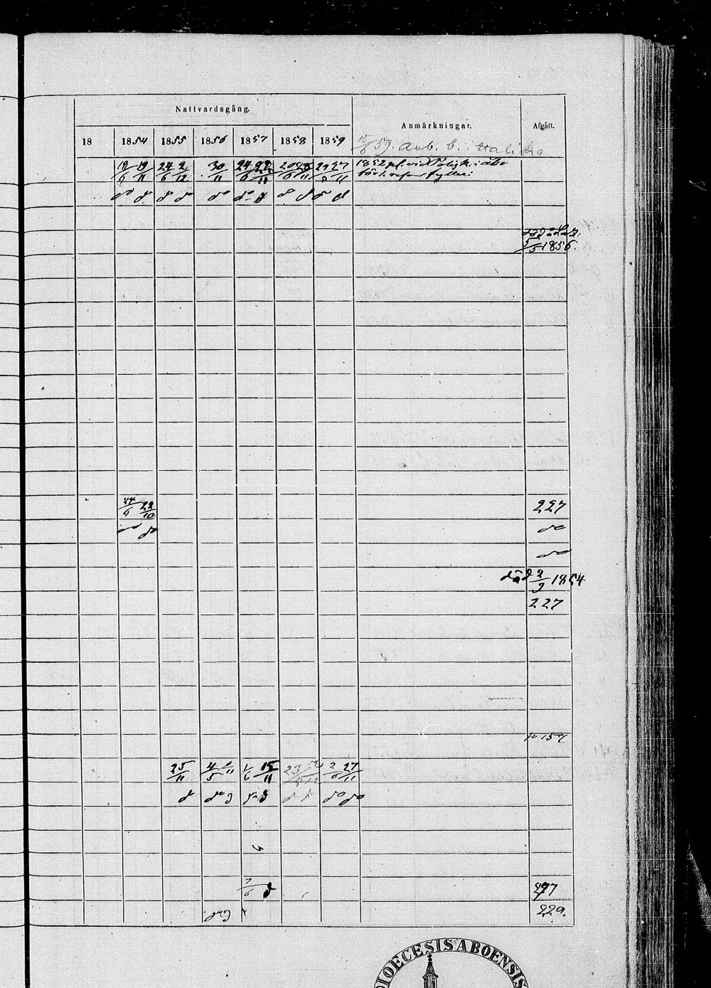[ kuvat/471.jpg ]
