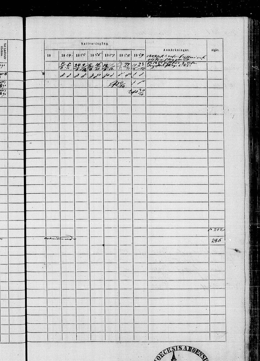 [ kuvat/496.jpg ]