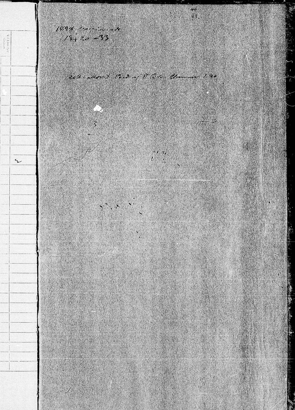 [ kuvat/654.jpg ]