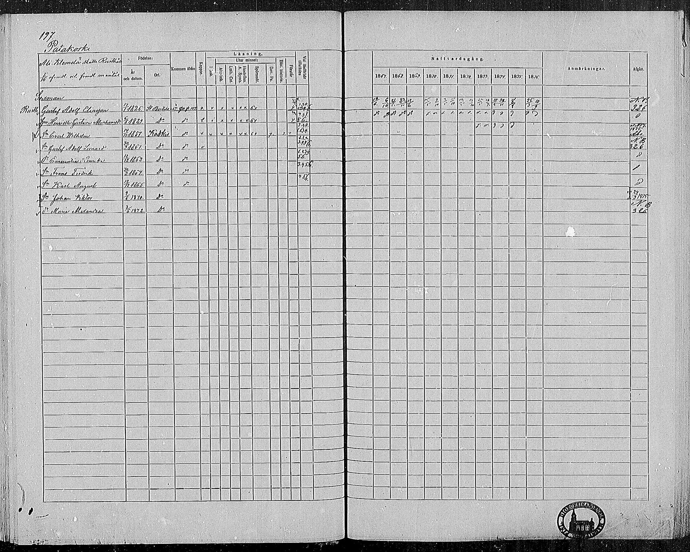 [ kuvat/192.jpg ]
