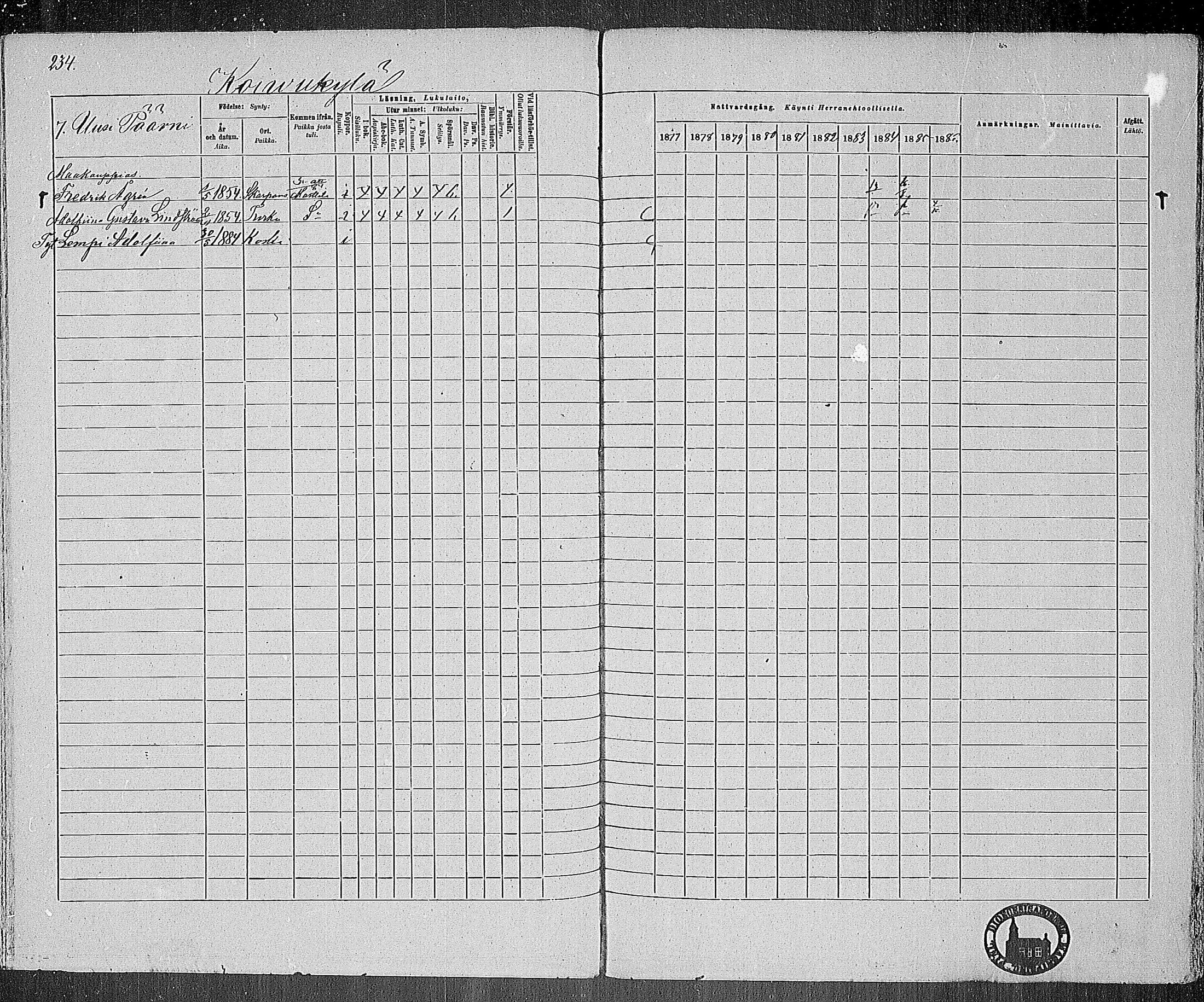 [ kuvat/222.jpg ]