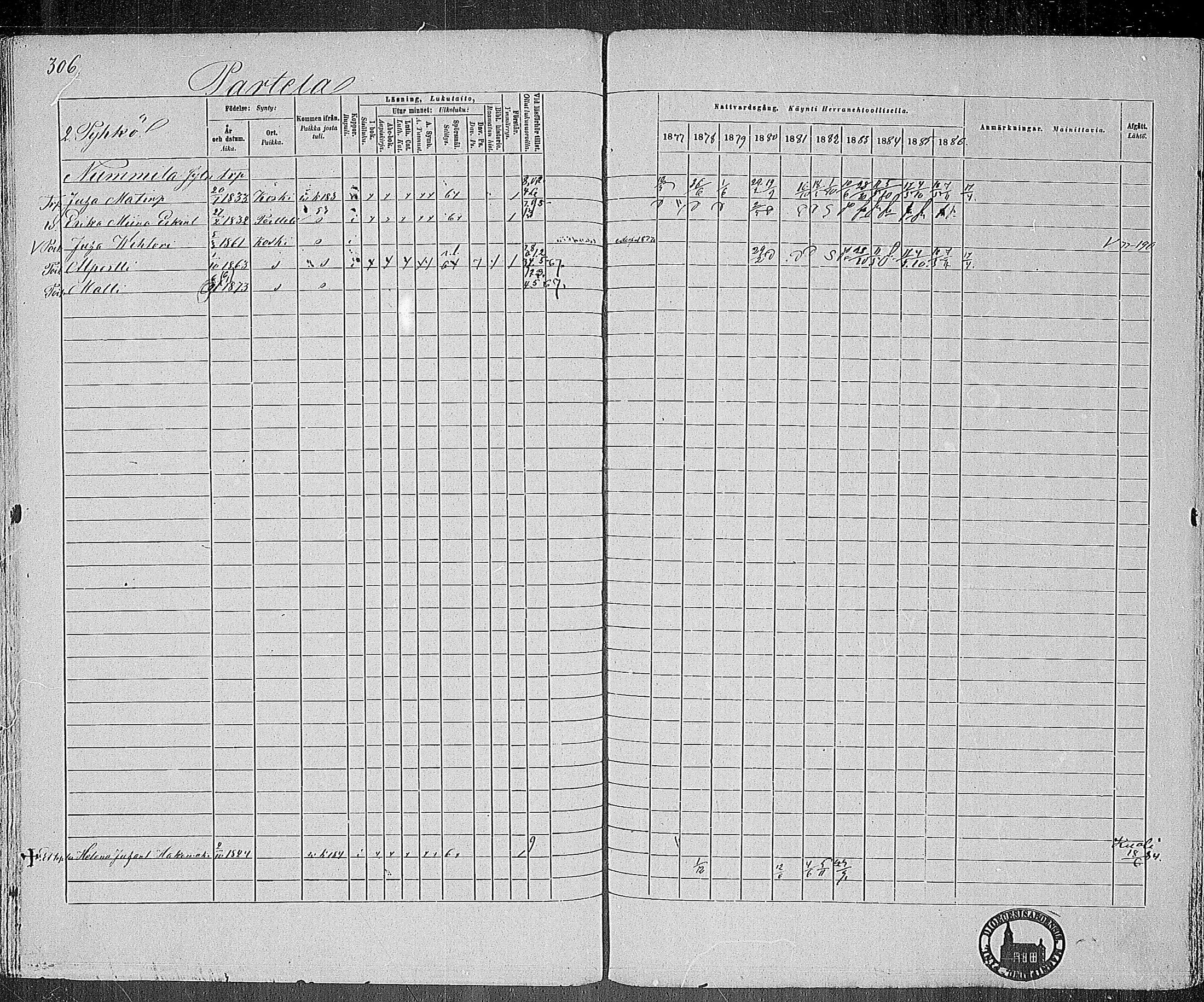 [ kuvat/290.jpg ]