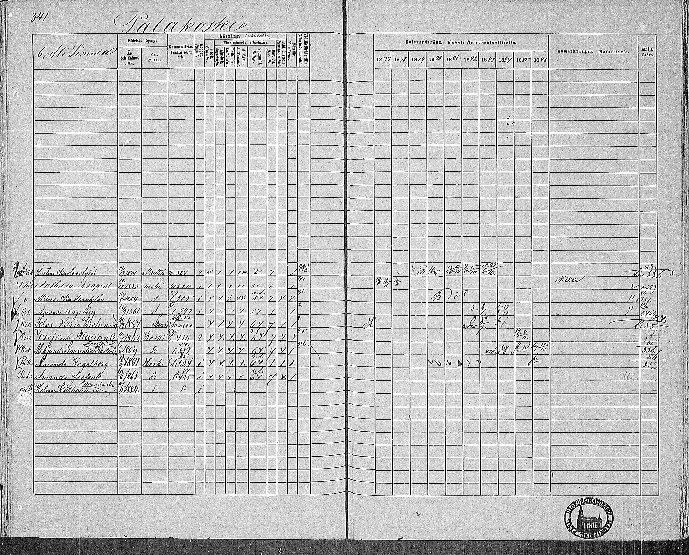 [ kuvat/324.jpg ]