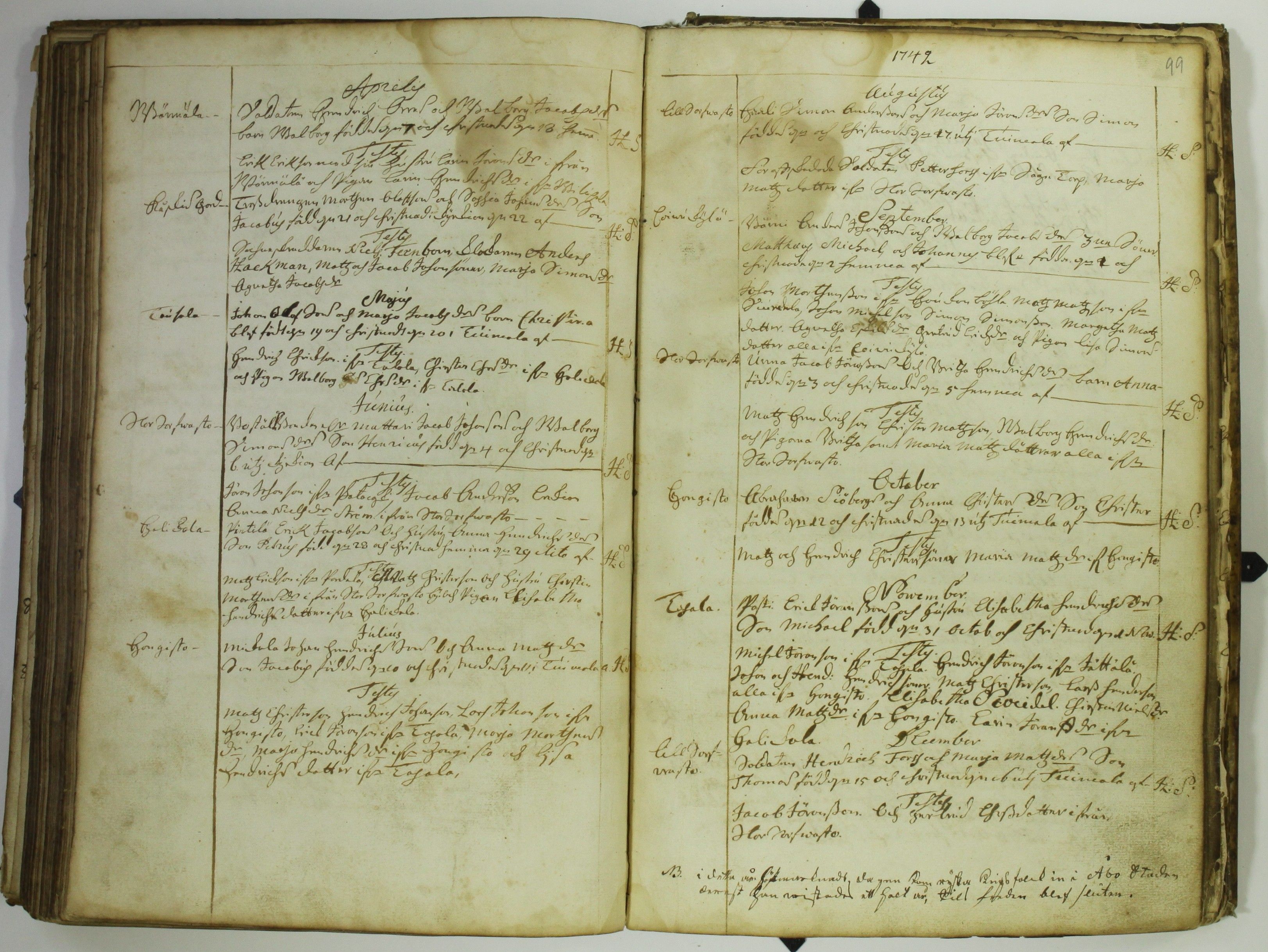 [ kuvat/101.jpg ]
