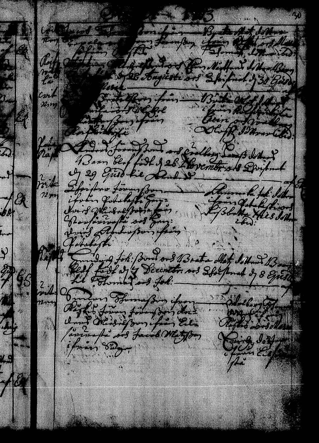 [ kuvat/20.jpg ]