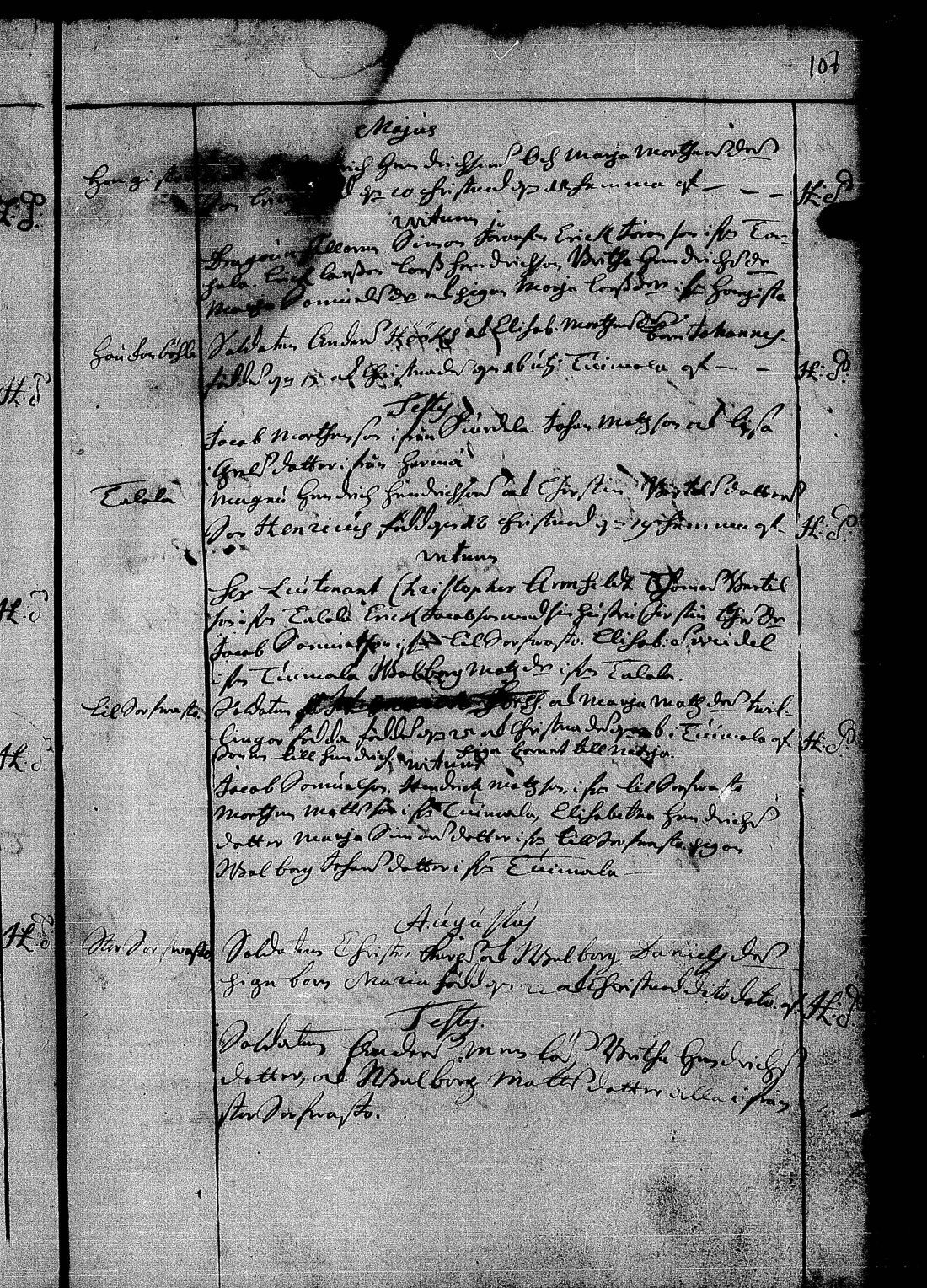 [ kuvat/117.jpg ]