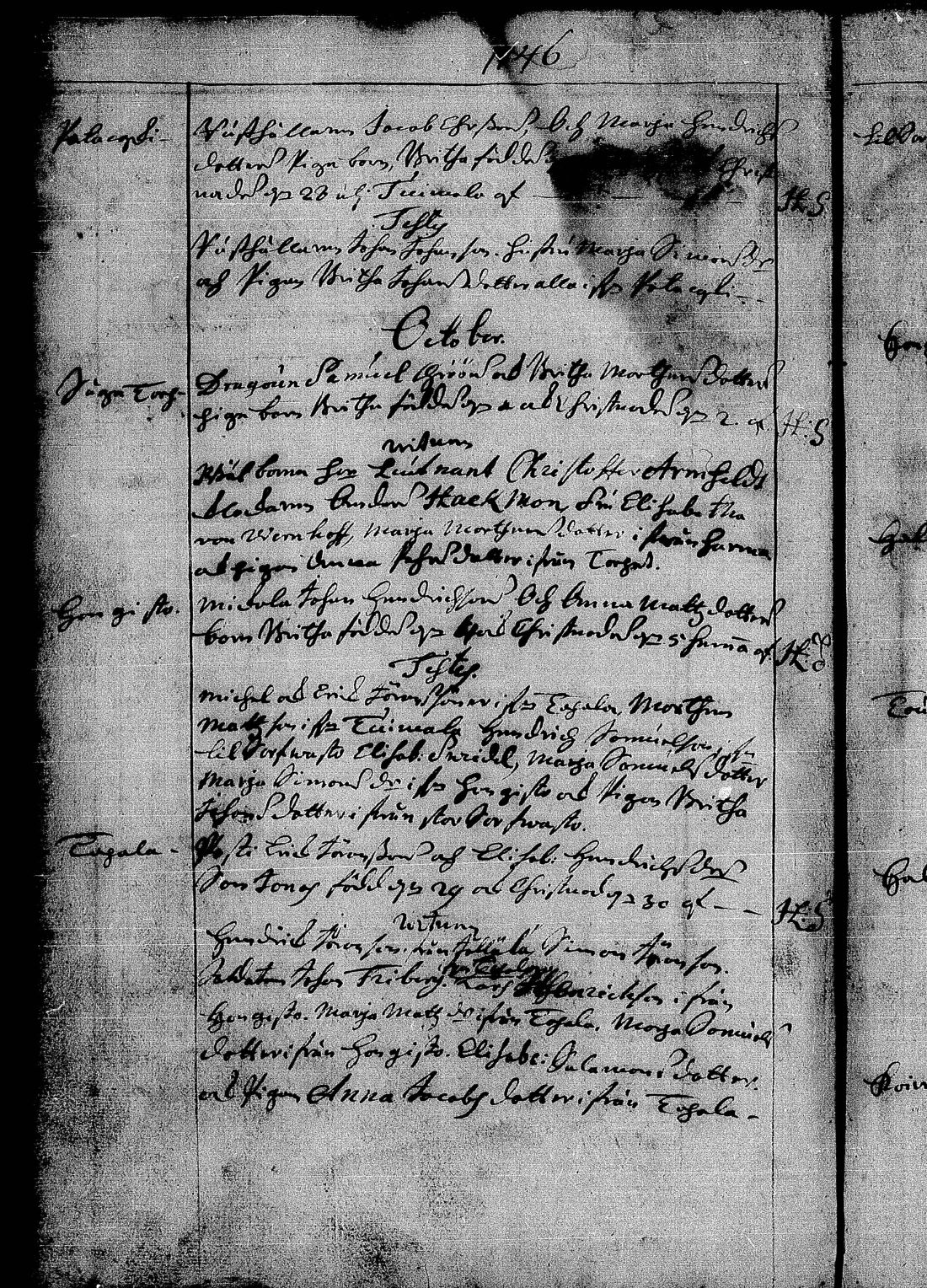 [ kuvat/118.jpg ]