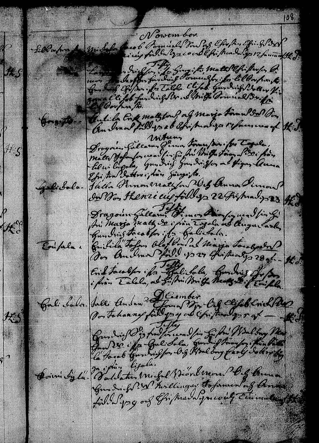 [ kuvat/119.jpg ]