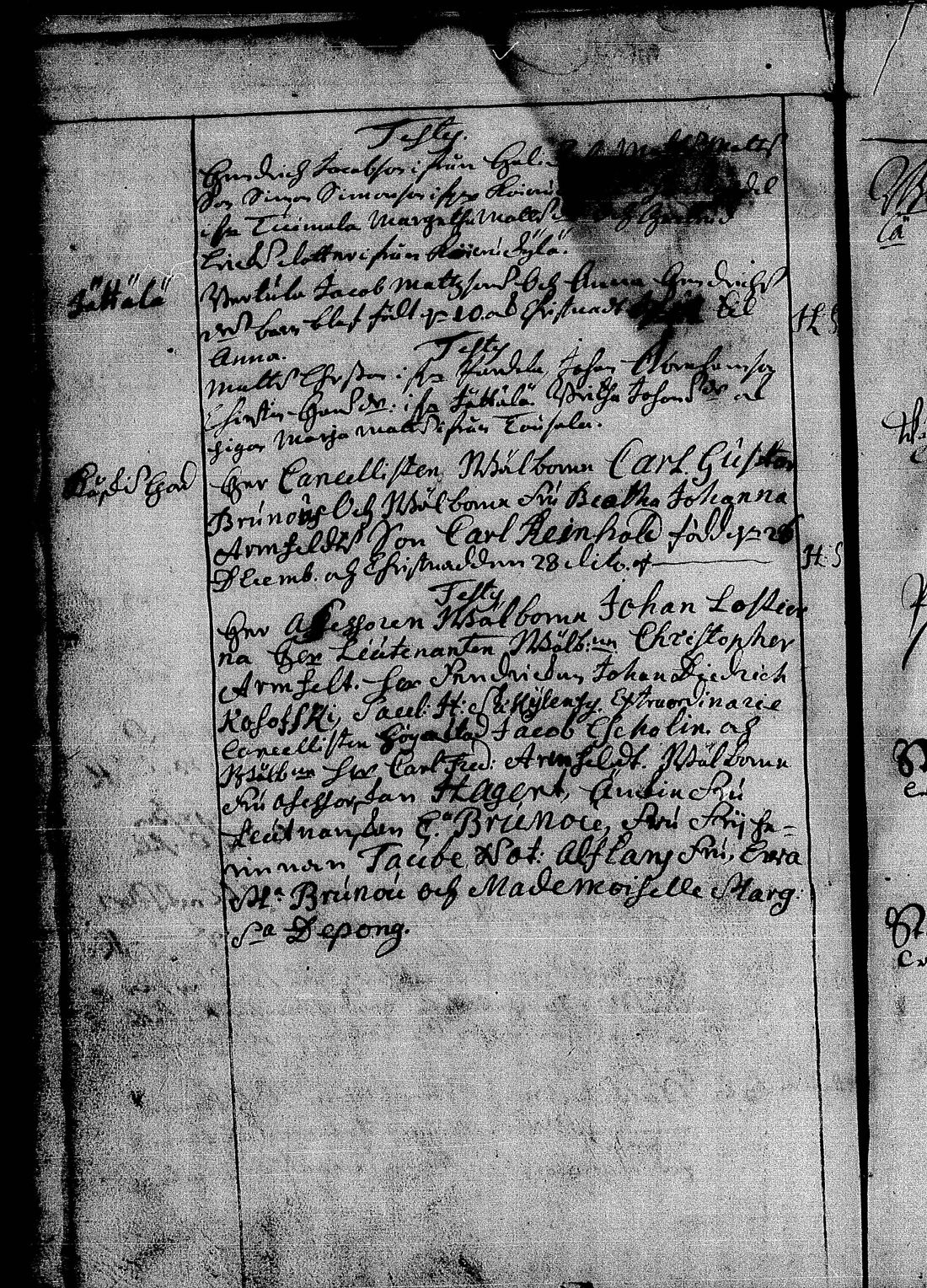 [ kuvat/120.jpg ]