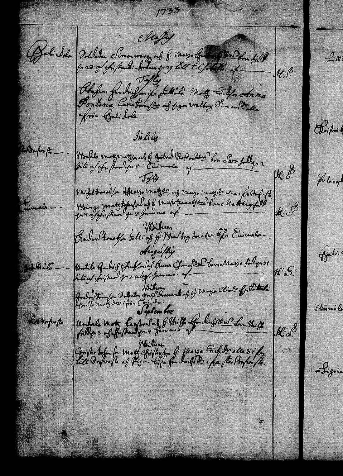 [ kuvat/48.jpg ]