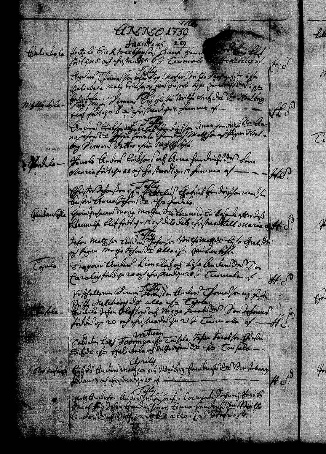 [ kuvat/84.jpg ]