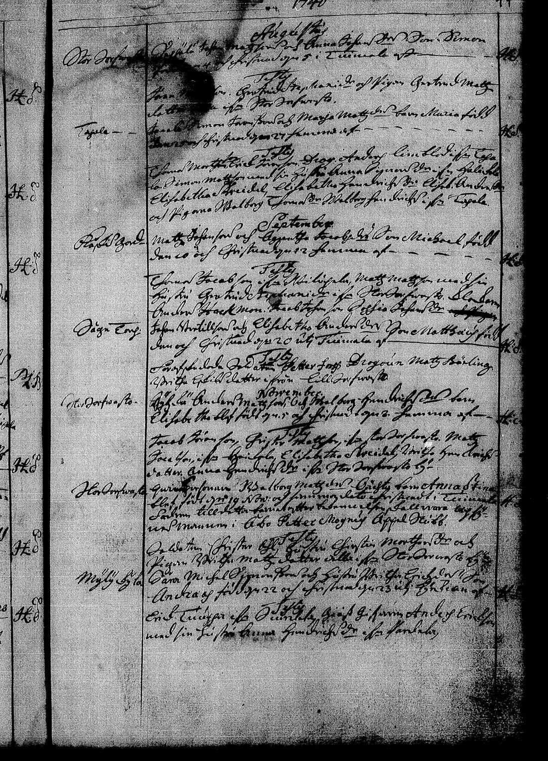 [ kuvat/91.jpg ]