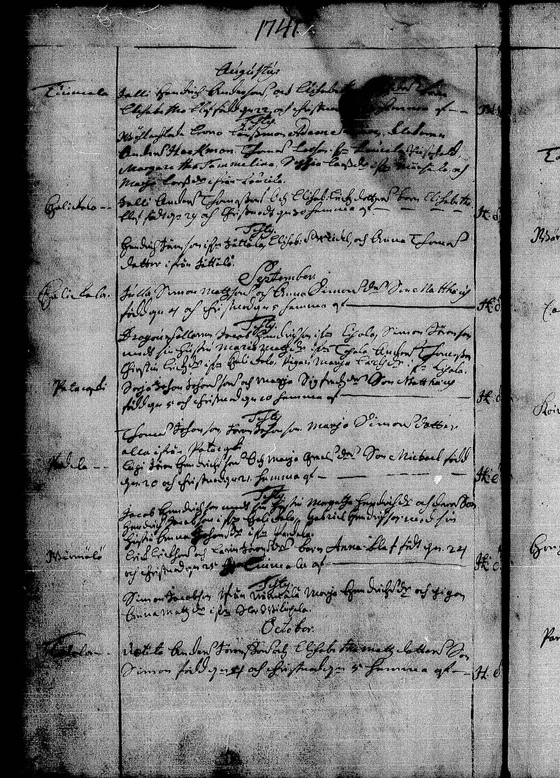 [ kuvat/96.jpg ]