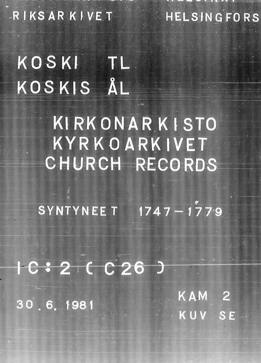 [ kuvat/1.jpg ]