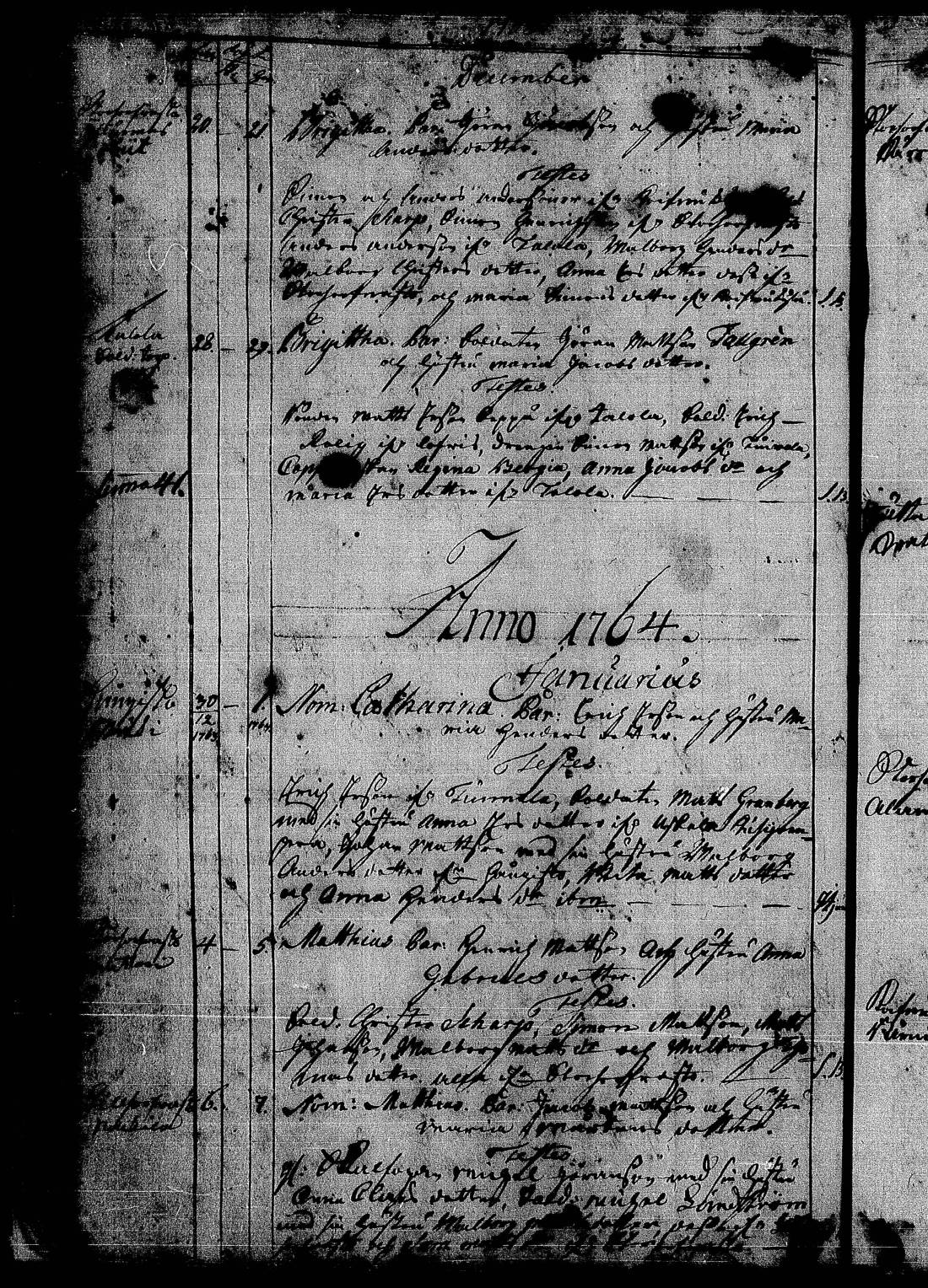[ kuvat/105.jpg ]