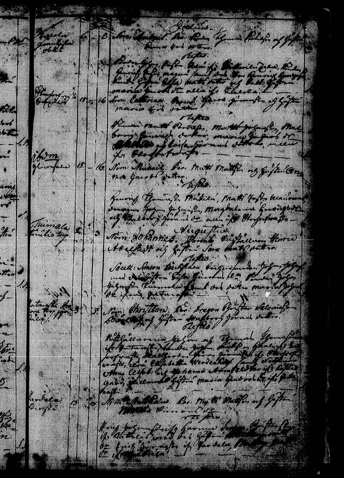 [ kuvat/110.jpg ]