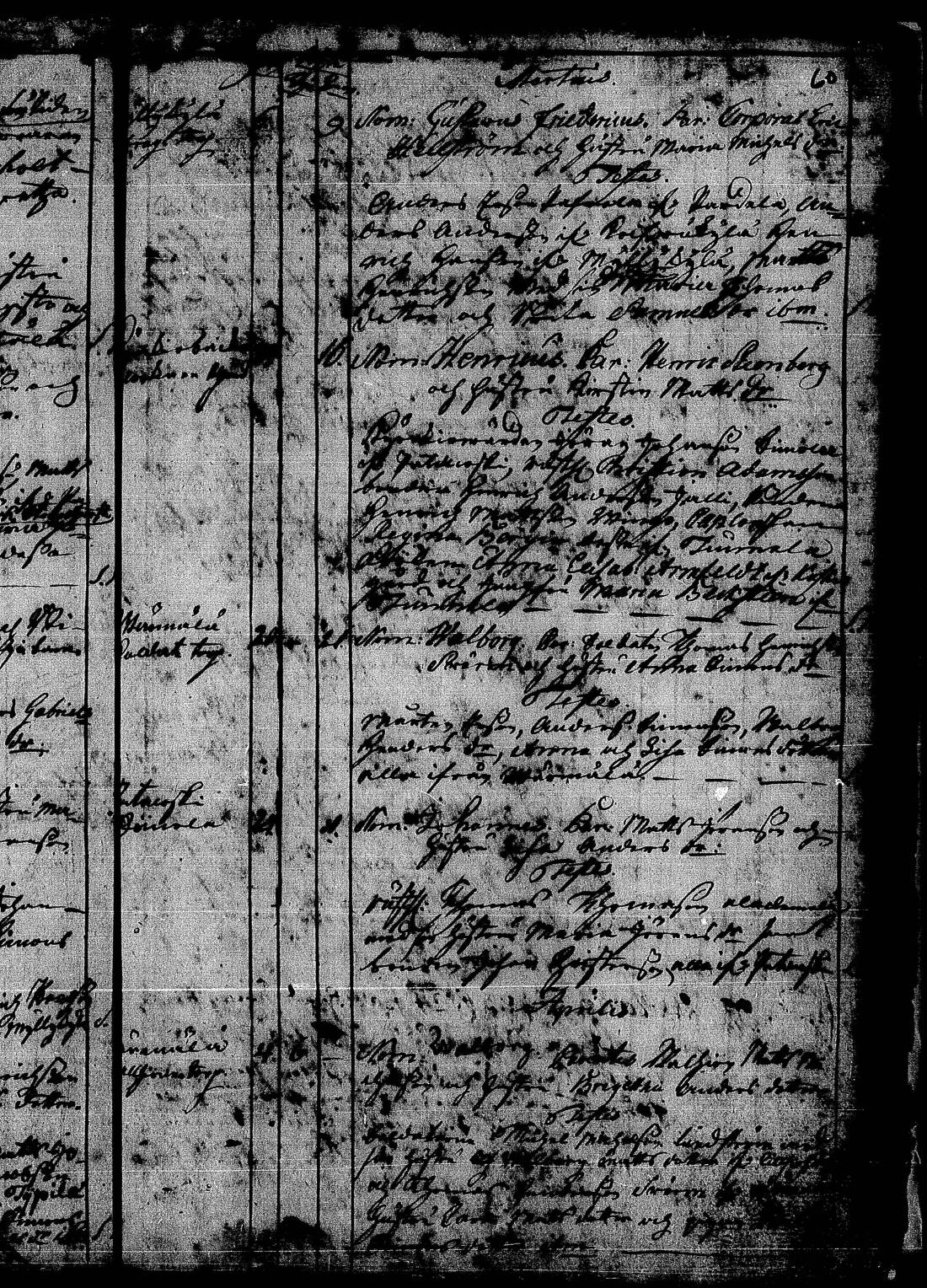 [ kuvat/124.jpg ]