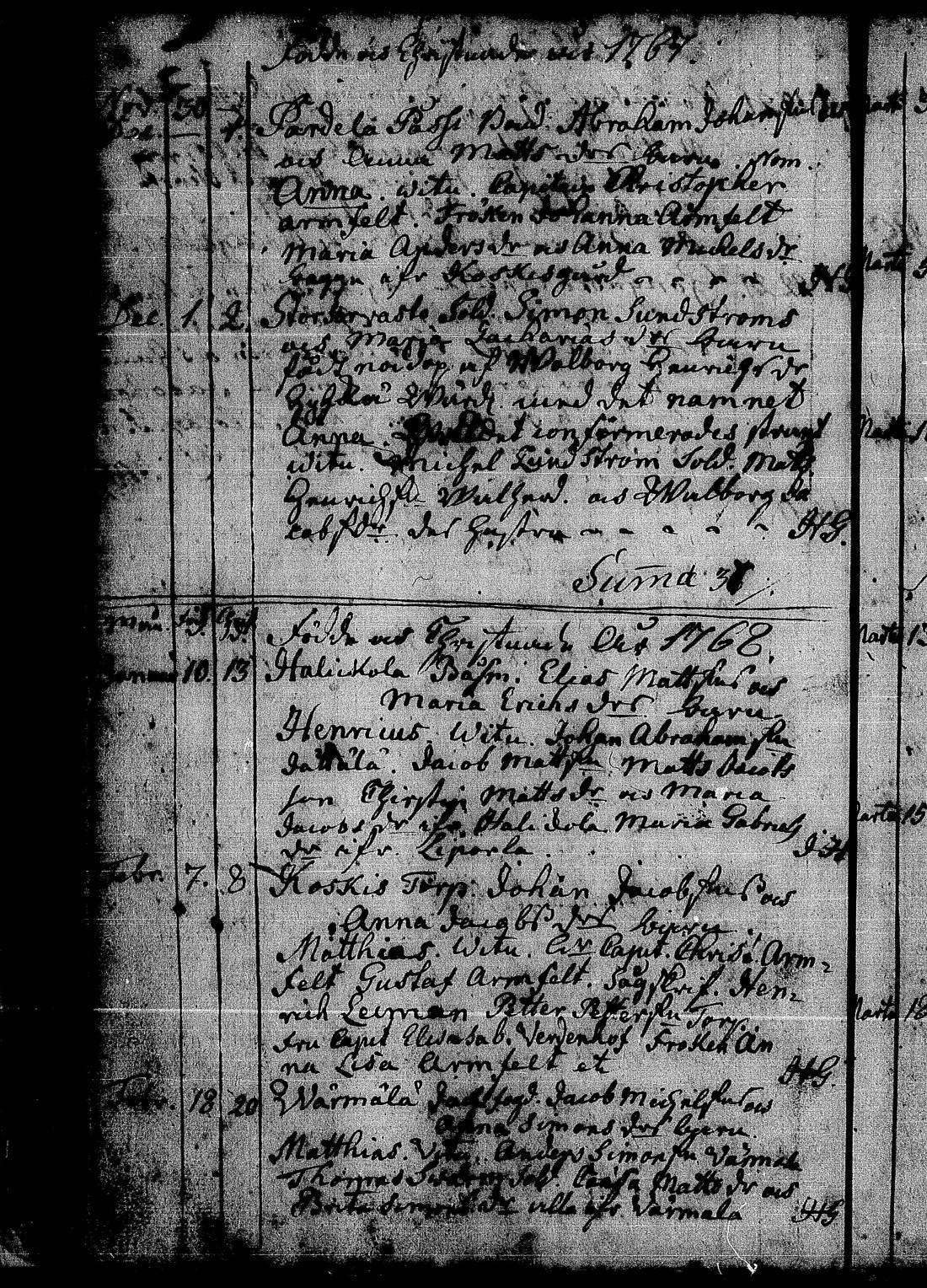 [ kuvat/135.jpg ]