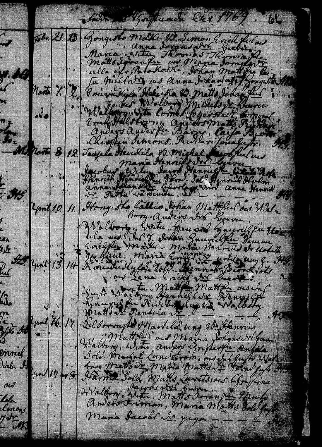 [ kuvat/142.jpg ]