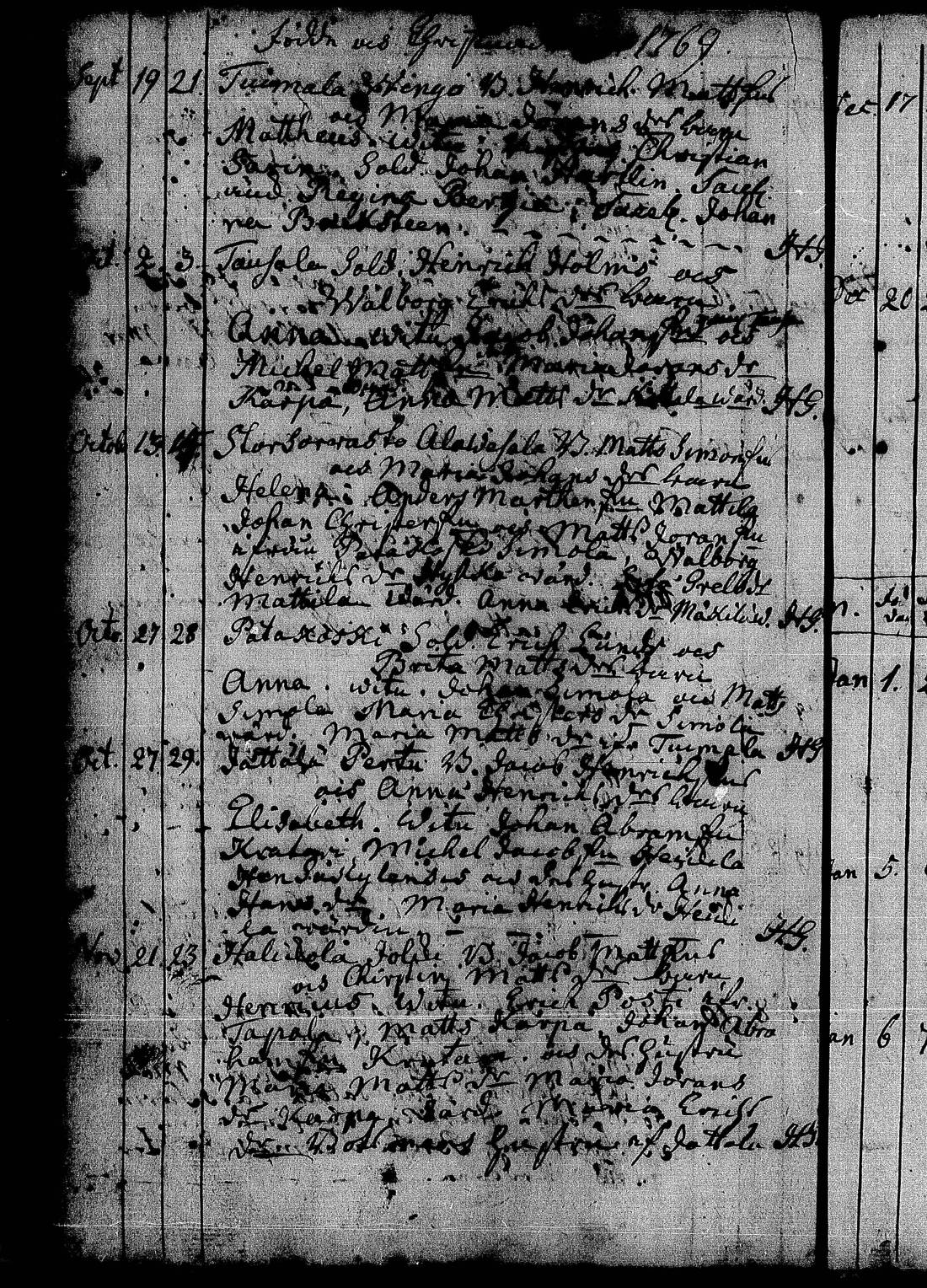 [ kuvat/145.jpg ]
