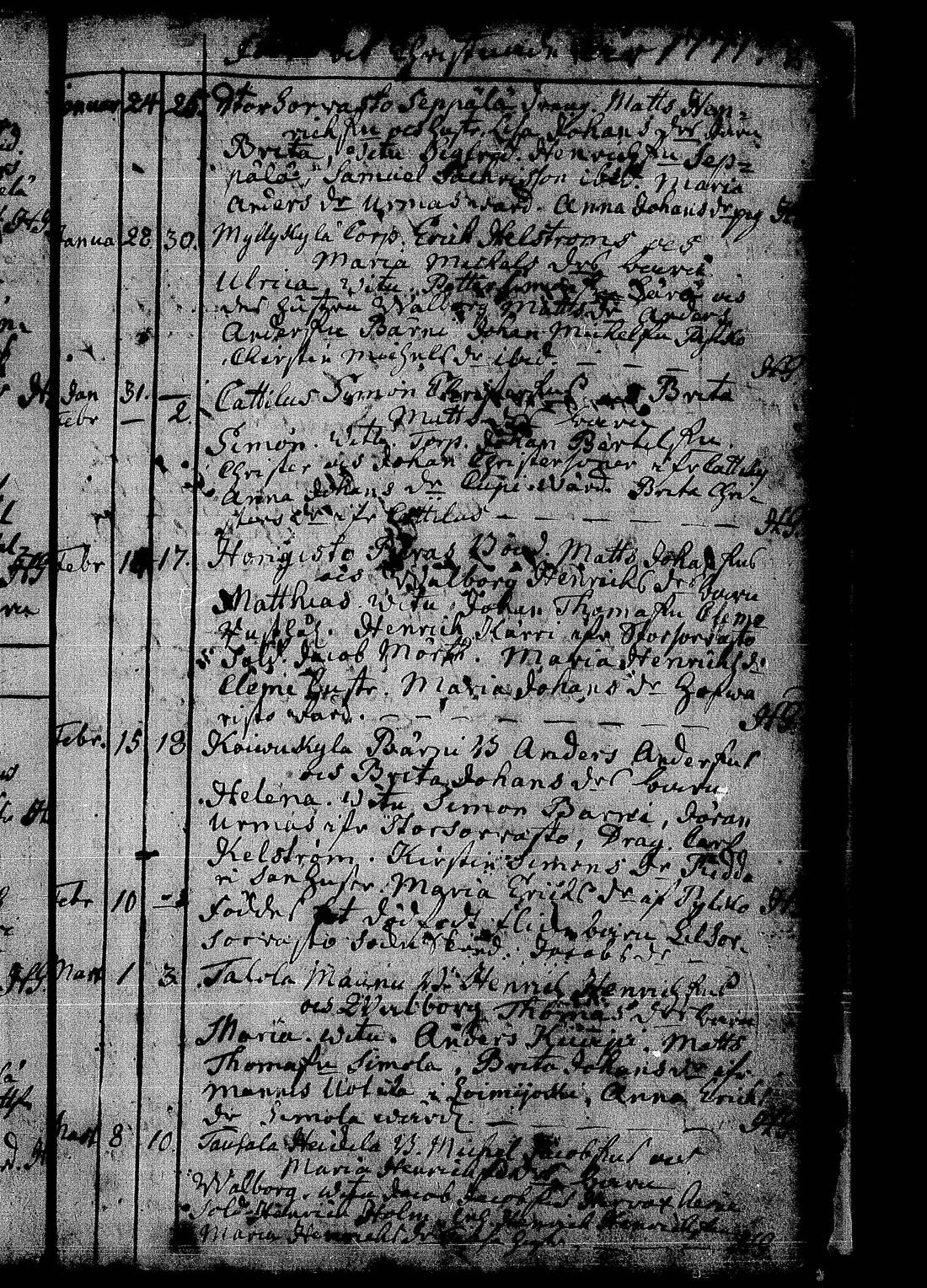 [ kuvat/154.jpg ]