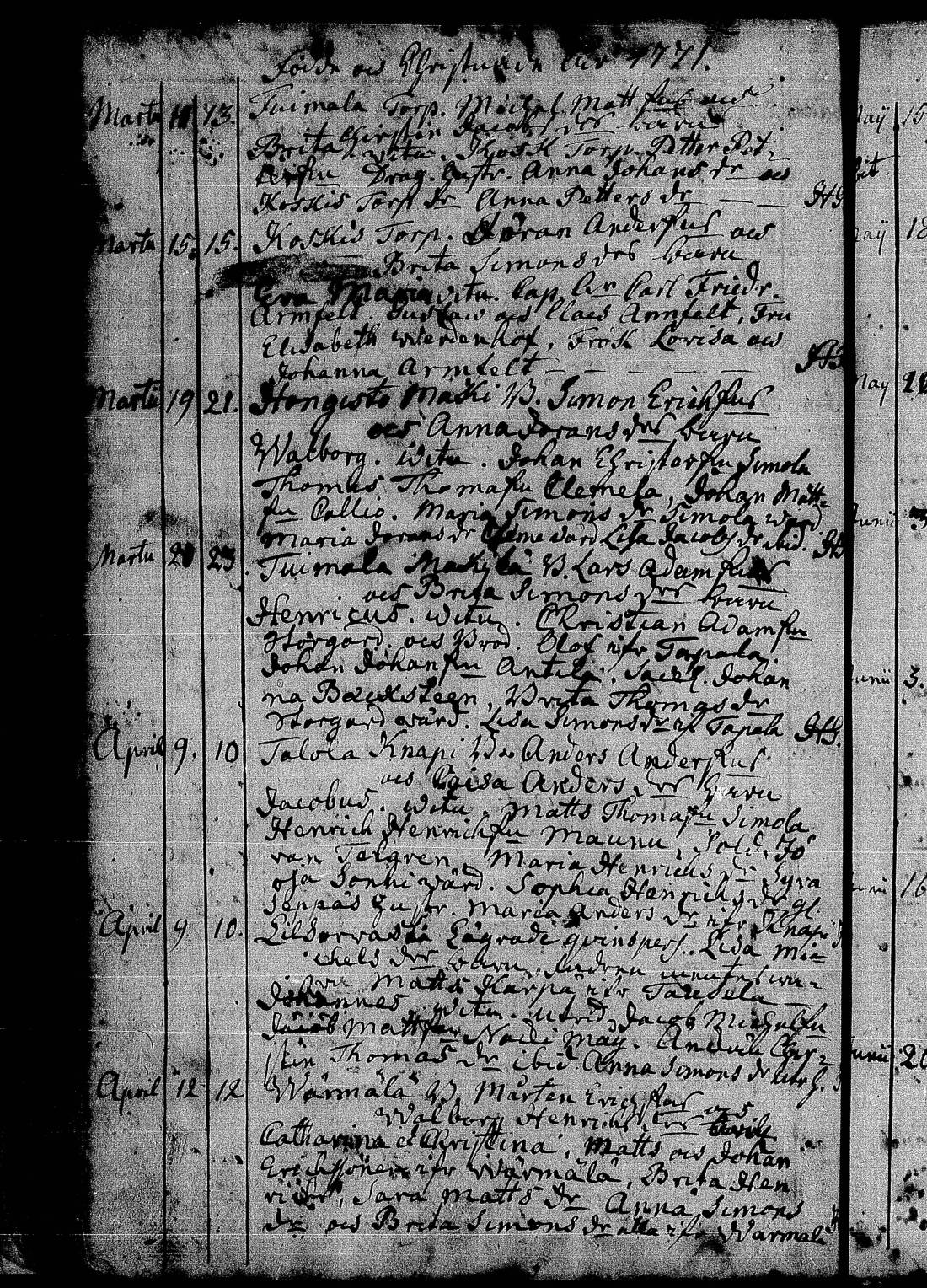 [ kuvat/155.jpg ]