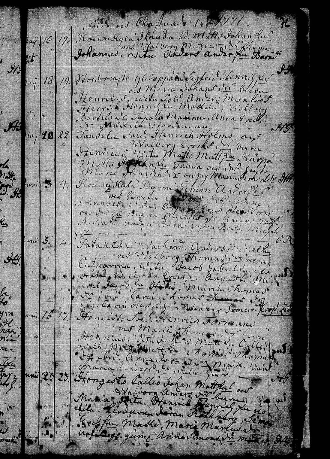 [ kuvat/156.jpg ]