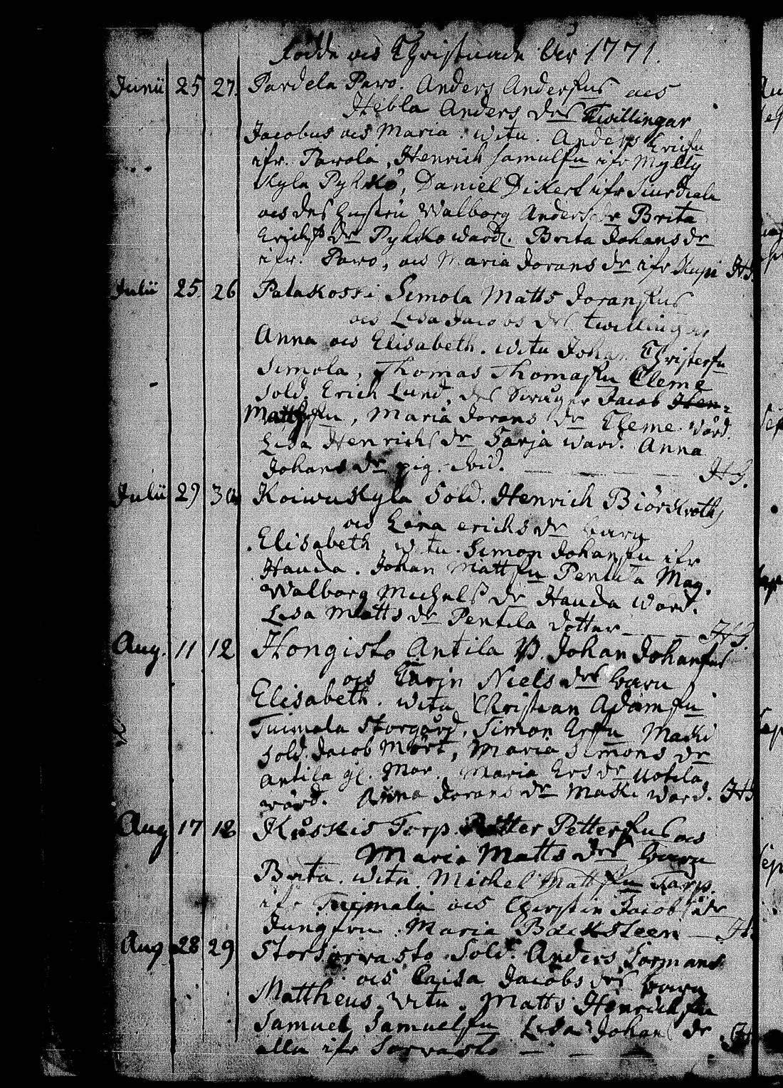 [ kuvat/157.jpg ]
