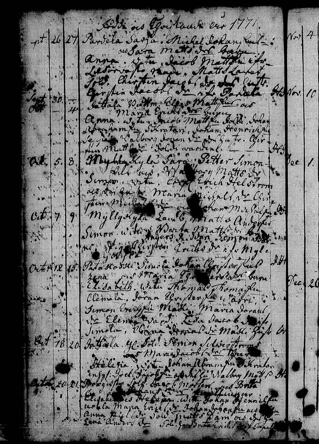 [ kuvat/159.jpg ]