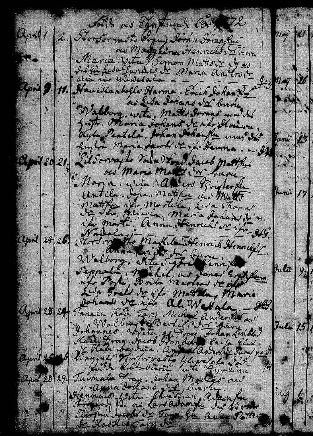 [ kuvat/163.jpg ]