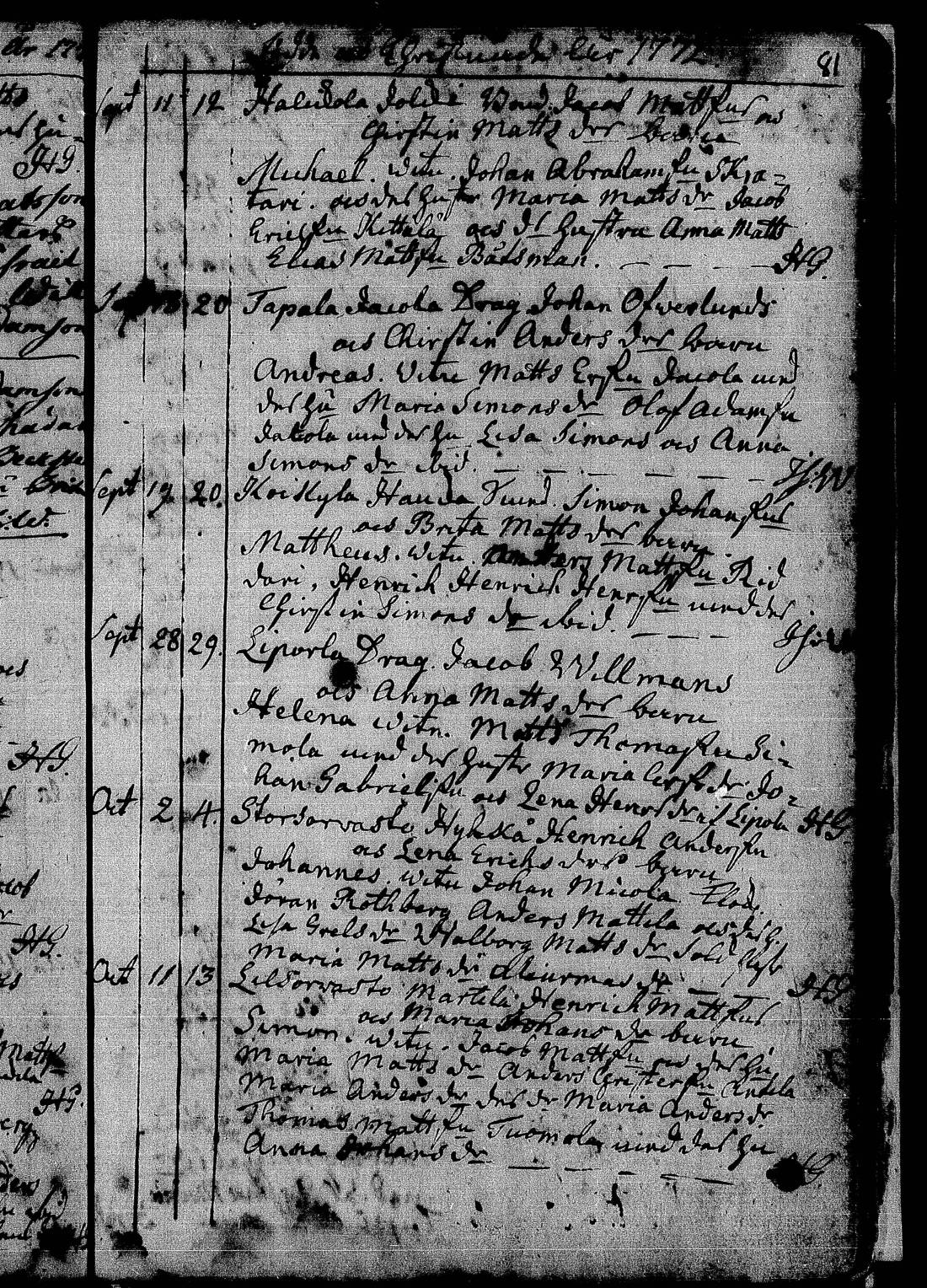 [ kuvat/166.jpg ]